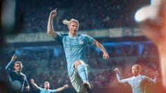 Electronic Arts EA Sports: FC 24 igra (PlayStation 5)