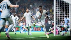 Electronic Arts EA Sports: FC 24 igra (PlayStation 5)