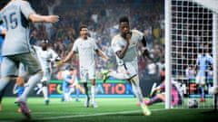 Electronic Arts EA Sports: FC 24 igra (PlayStation 4)