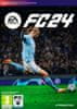 Electronic Arts EA Sports: FC 24 igra (PC)