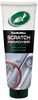 Turtle Wax odstranjevalec prask Essential Scratch Remover