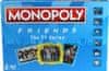 Monopoly družabna igra, Friends Edition