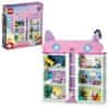 LEGO Gabby's Dollhouse 10788 Gabbyjina čarobna hiša