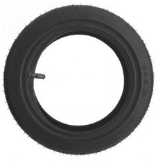 Xiaomi pnevmatika za električni skiro Xiaomi z zračnico, črna