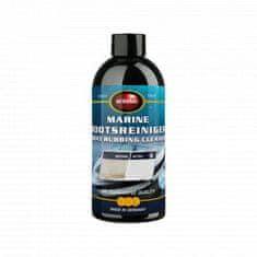 Autosol Marine Rubbing Cleaner čistilo, 500 ml
