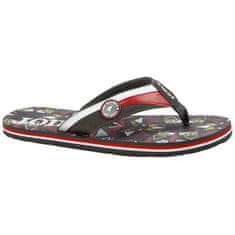 Joma Japanke rjava 39 EU Miami 601