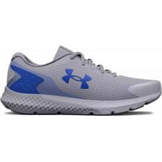 Under Armour Čevlji obutev za tek siva 45 EU Charged Rouge Reflect