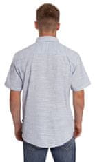 Tom Tailor Moška srajca 1034881.31317 (Velikost 3XL)