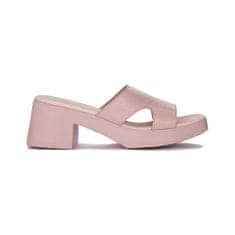 Wonders Japanke roza 37 EU D1004ROSA