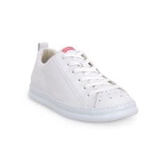 Camper Čevlji bela 43 EU 047 Rebound Optic