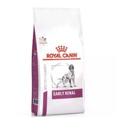 Royal Canin VHN DOG EARLY RENAL 7kg