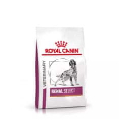 Royal Canin VHN DOG RENAL SELECT 2kg