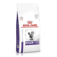 Royal Canin VHN DENTAL CAT 3kg