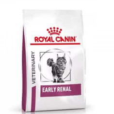 Royal Canin VHN CAT EARLY RENAL 400g