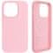 FIXED NAPRAVA MagFlow iPhone 14 Pro, roza