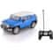 Buddy Toys BRC 12.210 FJ Cruiser