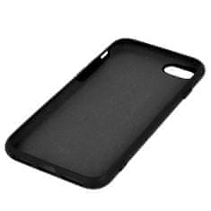 Fine Samsung Galaxy S23 FE Black