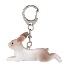 MOJO Rabbit leži