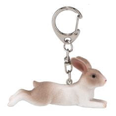 MOJO Rabbit leži