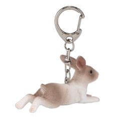 MOJO Rabbit leži