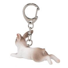 MOJO Rabbit leži
