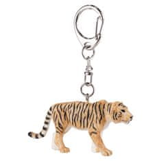 MOJO Obesek za ključe Tiger