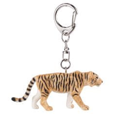 Obesek za ključe Mojo Tiger