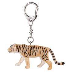 MOJO Obesek za ključe Tiger