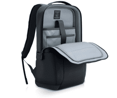 DELL Dellov nahrbtnik EcoLoop Pro Slim 15