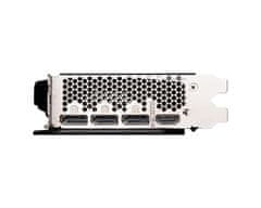 MSI GeForce RTX 4060 VENTUS 2X BLACK 8G OC 8GB GDDR6 PCI-E 3x DP HDMI