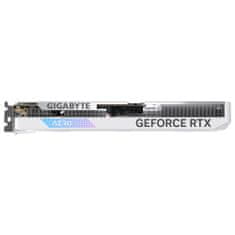 Gigabyte GeForce RTX 4060 AERO/OC/8GB/GDDR6