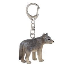 MOJO Sprout Wolf