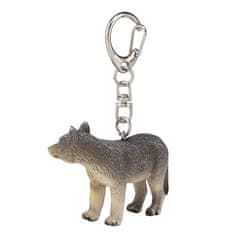 MOJO Sprout Wolf