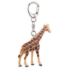 Obesek za ključe Mojo Žirafa