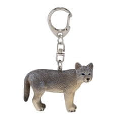 MOJO Sprout Wolf