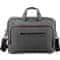 Yenkee YBN 1541GY TARMAC NB torba 15.6