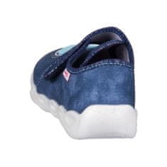 Superfit Copati 27 EU Bubble
