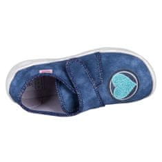Superfit Copati 27 EU Bubble