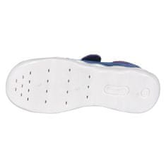 Superfit Copati 27 EU Bubble