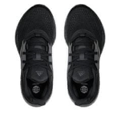 Adidas Čevlji črna 36 2/3 EU Pureboost 22