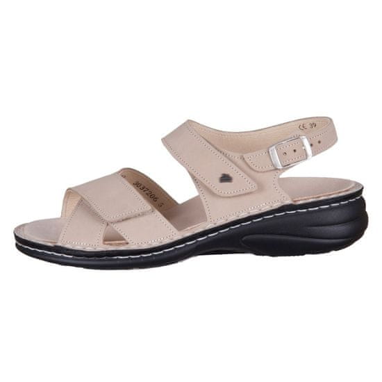FINN COMFORT Sandali be Linosa mimovrste