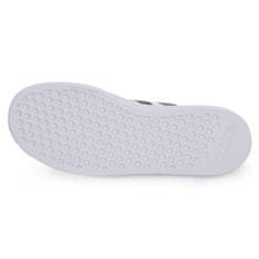 Adidas Čevlji bela 37 1/3 EU Grand Court 2 K