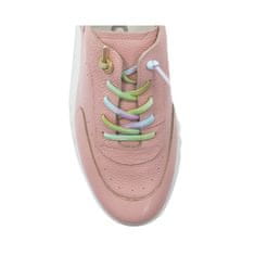 Wonders Čevlji roza 39 EU E6720ROSA
