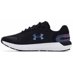 Under Armour Čevlji črna 36 EU Charged Rogue 25