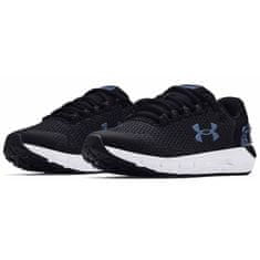 Under Armour Čevlji črna 36 EU Charged Rogue 25