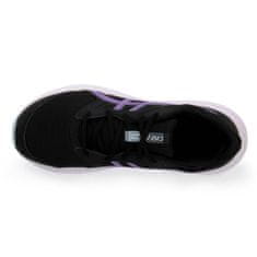 Asics Čevlji obutev za tek črna 39.5 EU 006 Jolt 4 GS