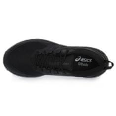 Asics Čevlji obutev za tek črna 44 EU 001 Gel Venture 9