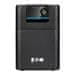 Eaton UPS 5E 700 DIN G2, Line-interactive, Tower, 700VA/360W, 2x DIN (Schuko) izhod, brez ventilatorja