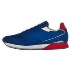 US Polo Čevlji modra 45 EU NOBIL003CBLU