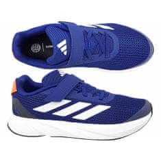 Adidas Čevlji modra 40 EU Duramo SL EL K